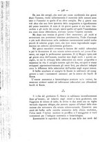 giornale/TO00175353/1902/unico/00000638