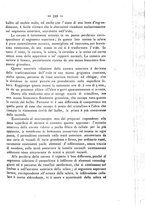 giornale/TO00175353/1902/unico/00000639