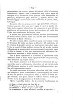 giornale/TO00175353/1902/unico/00000643