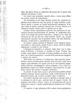 giornale/TO00175353/1902/unico/00000648