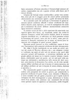 giornale/TO00175353/1902/unico/00000652