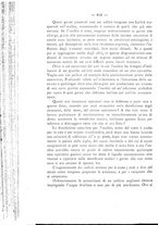 giornale/TO00175353/1902/unico/00000660