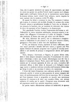 giornale/TO00175353/1902/unico/00000690