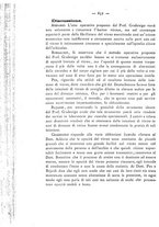 giornale/TO00175353/1902/unico/00000696