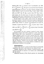 giornale/TO00175353/1902/unico/00000700