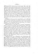 giornale/TO00175353/1902/unico/00000701