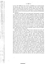 giornale/TO00175353/1902/unico/00000702