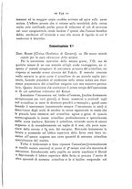 giornale/TO00175353/1902/unico/00000703