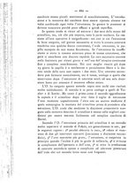 giornale/TO00175353/1902/unico/00000704