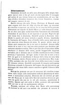 giornale/TO00175353/1902/unico/00000705