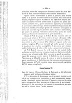 giornale/TO00175353/1902/unico/00000706