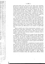 giornale/TO00175353/1902/unico/00000712