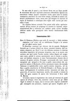 giornale/TO00175353/1902/unico/00000716