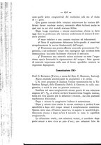 giornale/TO00175353/1902/unico/00000720