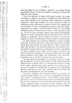 giornale/TO00175353/1902/unico/00000730