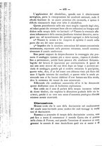 giornale/TO00175353/1902/unico/00000732