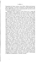 giornale/TO00175353/1902/unico/00000735