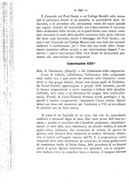 giornale/TO00175353/1902/unico/00000736