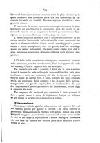 giornale/TO00175353/1902/unico/00000737