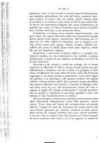 giornale/TO00175353/1902/unico/00000784