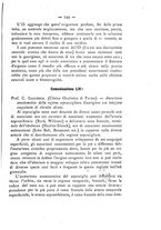 giornale/TO00175353/1902/unico/00000787