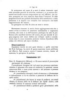 giornale/TO00175353/1902/unico/00000789