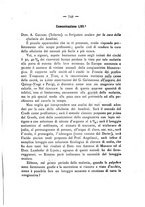 giornale/TO00175353/1902/unico/00000793