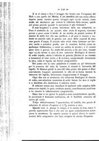 giornale/TO00175353/1902/unico/00000794