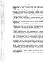 giornale/TO00175353/1902/unico/00000796