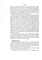 giornale/TO00175353/1902/unico/00000802