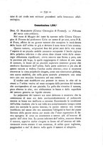 giornale/TO00175353/1902/unico/00000803