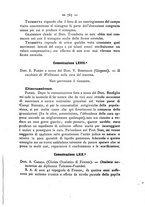 giornale/TO00175353/1902/unico/00000809