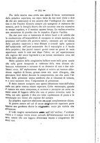 giornale/TO00175353/1902/unico/00000819