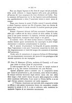 giornale/TO00175353/1902/unico/00000821