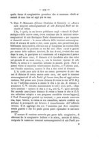 giornale/TO00175353/1902/unico/00000823