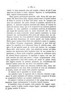 giornale/TO00175353/1902/unico/00000843