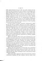 giornale/TO00175353/1902/unico/00000917