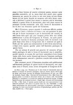 giornale/TO00175353/1902/unico/00000934