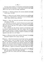 giornale/TO00175353/1902/unico/00000955