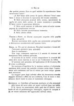 giornale/TO00175353/1902/unico/00000957