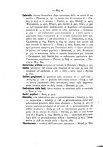 giornale/TO00175353/1902/unico/00000976