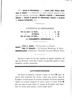 giornale/TO00175353/1903/unico/00000006