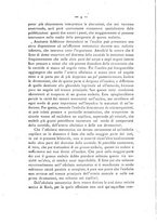 giornale/TO00175353/1903/unico/00000010