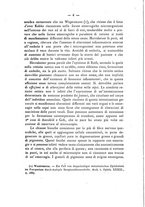 giornale/TO00175353/1903/unico/00000012