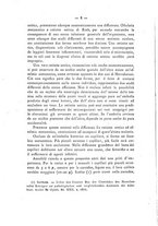 giornale/TO00175353/1903/unico/00000014