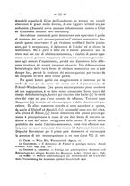 giornale/TO00175353/1903/unico/00000017