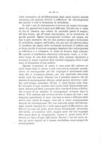 giornale/TO00175353/1903/unico/00000022