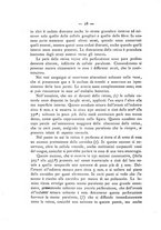 giornale/TO00175353/1903/unico/00000034