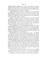 giornale/TO00175353/1903/unico/00000042