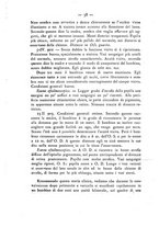 giornale/TO00175353/1903/unico/00000044